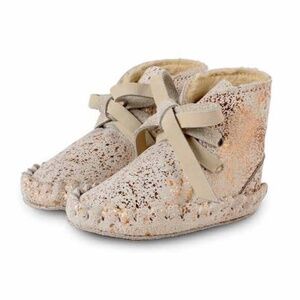 Donsje Pina Exclusive Lining